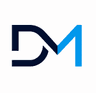 DentoMind Logo